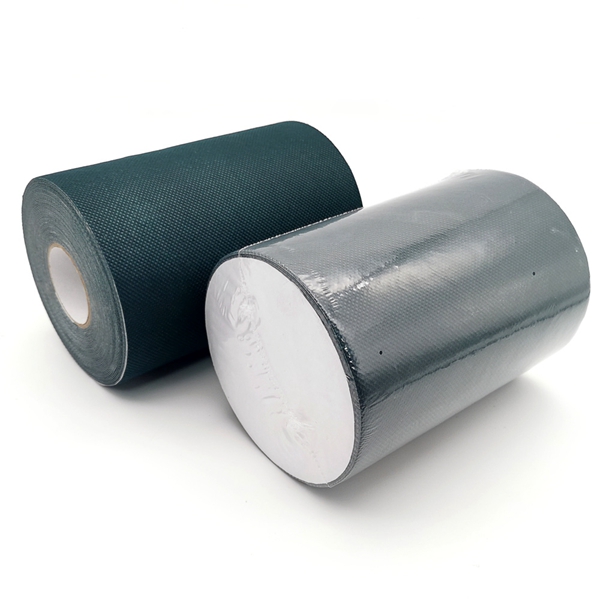 Artificial Turf Seam Tape Supplier