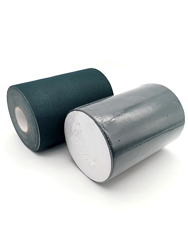 Artificial Turf Seam Tape Supplier