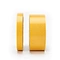 Double Sided Duct Tape