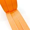 Wholesale Orange Masking Tape