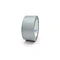 Silver Duct Tape Maker