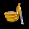 Double Sided Mesh Tape Manufacturer