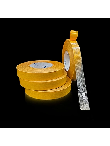 Double Sided Mesh Tape Manufacturer