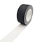 Black Gaffers Tape Maker