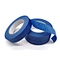 Blue Painters Tape