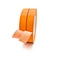 Orange Masking Tape Factory