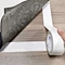 Carpet Tape for Hardwood Floors
