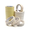 Factory of Masking Tape for Cars