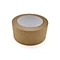 Self Adhesive Kraft Paper Tape Supplier