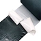 Artificial Grass Joining Tape Supplier