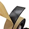 Foam Tape