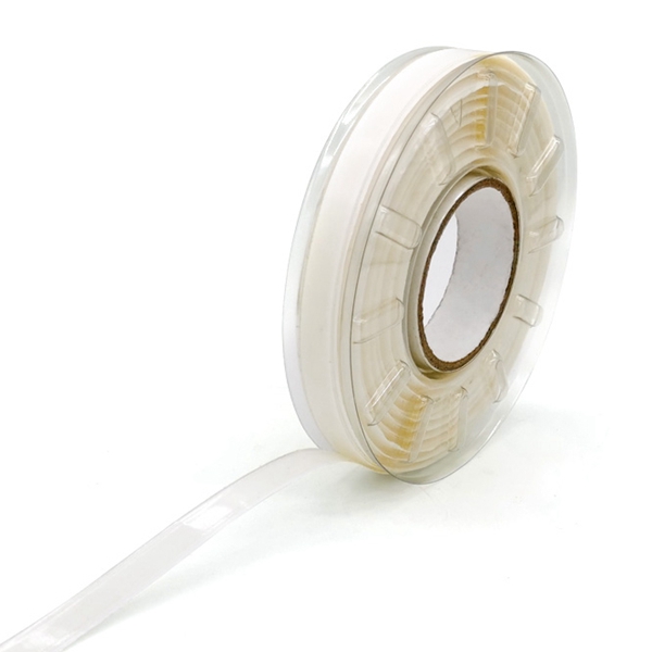 Wire Trim Tape