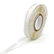 Wire Trim Tape Manufacturer