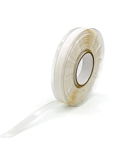 Wire Trim Tape Manufacturer