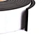 Adhesive Backed EVA Foam