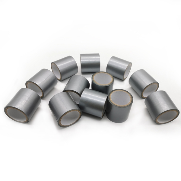 Mini Duct Tape Rolls Manufacturer