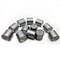 Mini Duct Tape Rolls Manufacturer