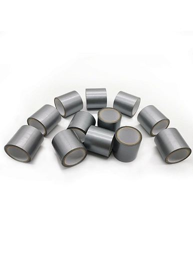Mini Duct Tape Rolls Manufacturer