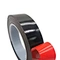 Double Sided Acrylic Foam Tape