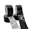 Mini Duct Tape Rolls Supplier