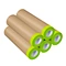 Car Masking Paper Supplier