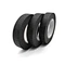 Black Masking Tape