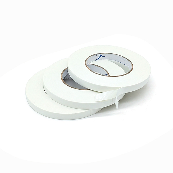 Carpet Tape Double Sided