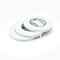Carpet Tape Double Sided