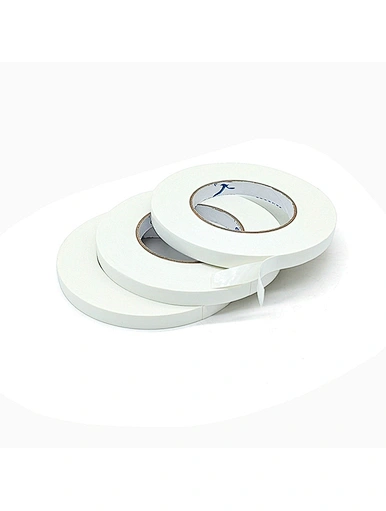 Carpet Tape Double Sided