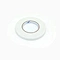 Removable Carpet Tape Double Sided