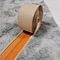 Carpet Seaming Tape