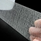 Double Sided Carpet Tape