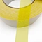 Outdoor Carpet Tape for Concrete