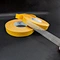 Double Sided Mesh Tape Factory
