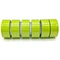 Automotive Green Masking Tape Supplier