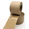 Water Activated Tape Maker