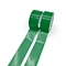 Green Duct Tape