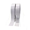 Double Sided Paper Tissue Tape Factory