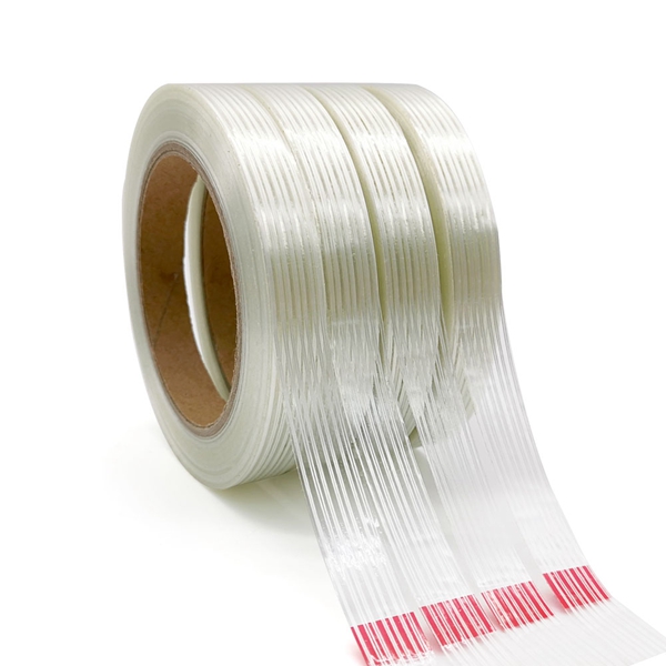 Filament Strapping Tape