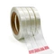 Wholesale Bidirectional Filament Tape