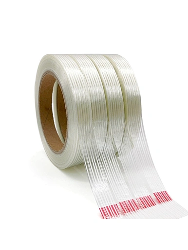 Filament Strapping Tape