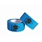 Custom Printed Duct Tape Maker
