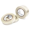 Bidirectional Filament Tape Factory