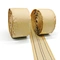 Heat Bond Carpet Tape