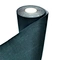 Artificial Grass Seam Tape Supplier