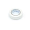 White Duct Tape Supplier