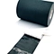 Wholesale Artificial Grass Tape
