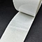 Double-Sided Carpet Tape