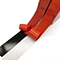 Banner Tape