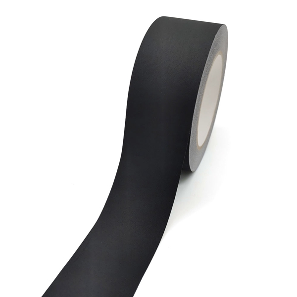 Stage Tape